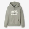 Organic Original Kanga Hoodie Organic Original Kanga Hoodie