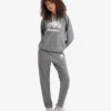 Organic Original Sweatpant Tall (32 Inch Inseam) Organic Original Sweatpant Tall (32 Inch Inseam)