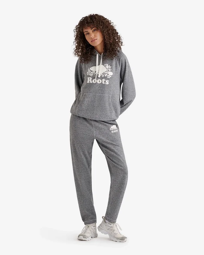 Organic Original Sweatpant Tall (32 Inch Inseam) Organic Original Sweatpant Tall (32 Inch Inseam)
