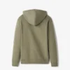 Organic Original Kanga Hoodie Organic Original Kanga Hoodie
