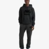 Organic Original Kanga Hoodie Organic Original Kanga Hoodie