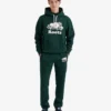 Organic Original Kanga Hoodie Organic Original Kanga Hoodie