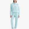 Organic Original Kanga Hoodie Organic Original Kanga Hoodie