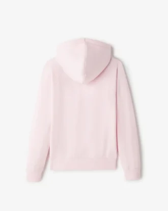 Organic Original Kanga Hoodie