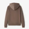 Organic Original Kanga Hoodie Organic Original Kanga Hoodie