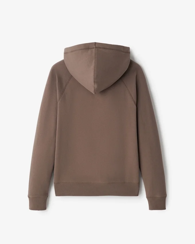 Organic Original Kanga Hoodie Organic Original Kanga Hoodie