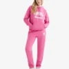 Organic Original Kanga Hoodie Organic Original Kanga Hoodie