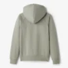 Organic Original Kanga Hoodie Organic Original Kanga Hoodie