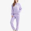 Organic Original Kanga Hoodie Organic Original Kanga Hoodie