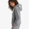 Organic Original Kanga Hoodie Organic Original Kanga Hoodie