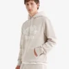 Organic Original Kanga Hoodie Organic Original Kanga Hoodie