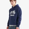 Organic Original Kanga Hoodie Organic Original Kanga Hoodie