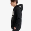 Organic Original Kanga Hoodie Organic Original Kanga Hoodie