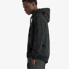 Organic Original Kanga Hoodie Organic Original Kanga Hoodie