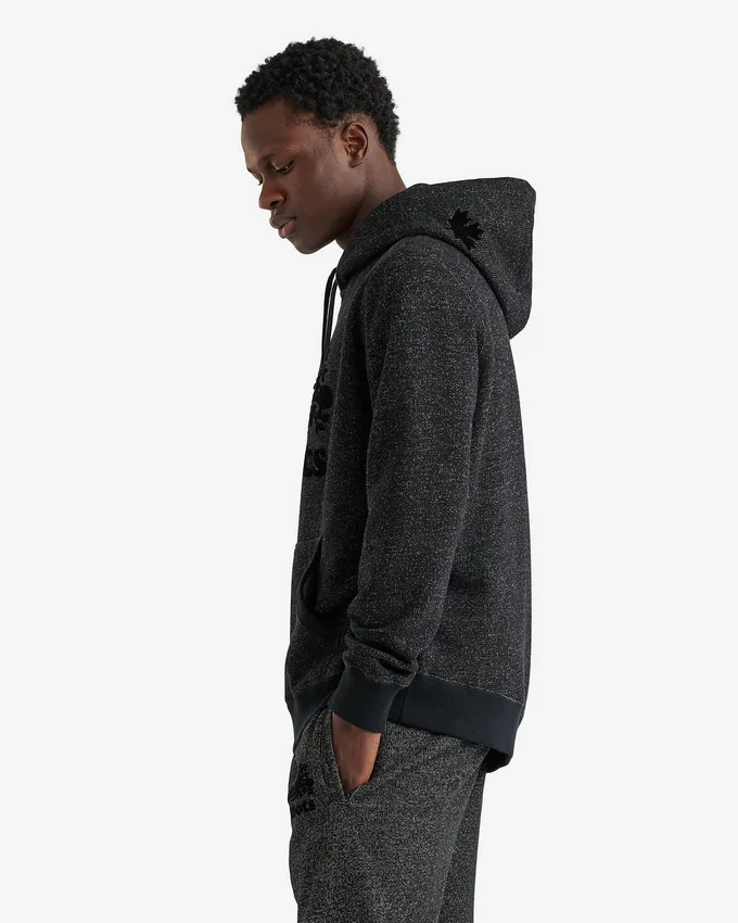 Organic Original Kanga Hoodie Organic Original Kanga Hoodie