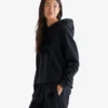 Organic Original Kanga Hoodie Organic Original Kanga Hoodie