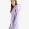 Organic Original Kanga Hoodie Organic Original Kanga Hoodie