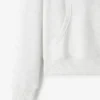 Organic Original Kanga Hoodie Organic Original Kanga Hoodie