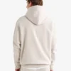 Organic Original Kanga Hoodie Organic Original Kanga Hoodie