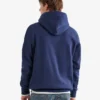Organic Original Kanga Hoodie Organic Original Kanga Hoodie
