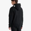 Organic Original Kanga Hoodie Organic Original Kanga Hoodie