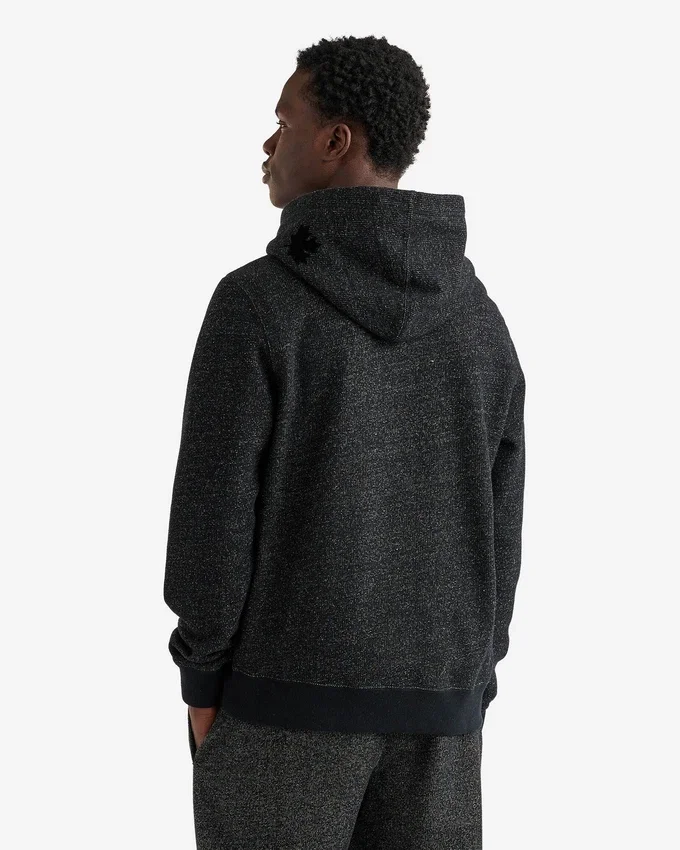 Organic Original Kanga Hoodie Organic Original Kanga Hoodie