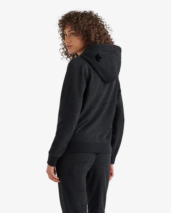 Organic Original Kanga Hoodie Organic Original Kanga Hoodie