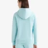 Organic Original Kanga Hoodie Organic Original Kanga Hoodie