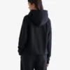 Organic Original Kanga Hoodie Organic Original Kanga Hoodie