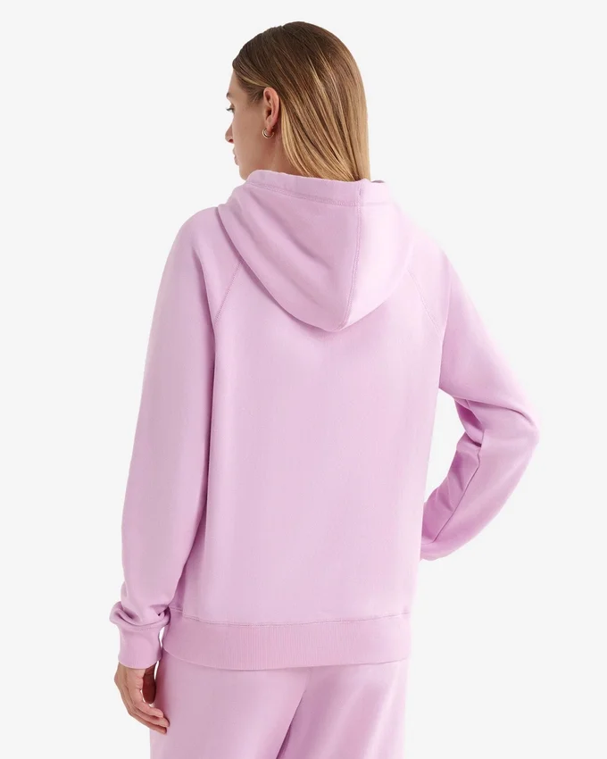 Organic Original Kanga Hoodie Organic Original Kanga Hoodie
