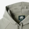 Organic Original Kanga Hoodie Organic Original Kanga Hoodie