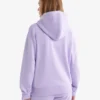 Organic Original Kanga Hoodie Organic Original Kanga Hoodie