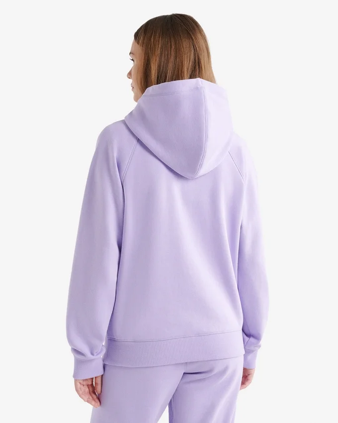 Organic Original Kanga Hoodie Organic Original Kanga Hoodie