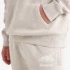 Organic Original Kanga Hoodie Organic Original Kanga Hoodie