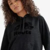 Organic Original Kanga Hoodie Organic Original Kanga Hoodie
