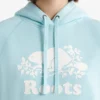 Organic Original Kanga Hoodie Organic Original Kanga Hoodie