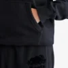 Organic Original Kanga Hoodie Organic Original Kanga Hoodie
