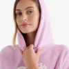 Organic Original Kanga Hoodie Organic Original Kanga Hoodie
