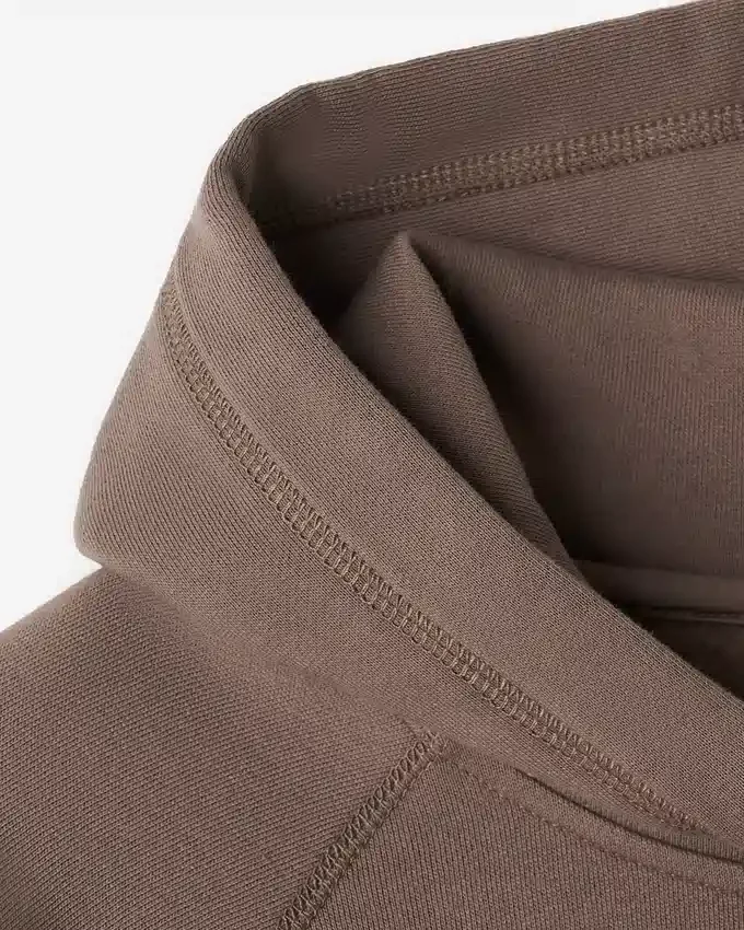 Organic Original Kanga Hoodie Organic Original Kanga Hoodie