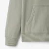Organic Original Kanga Hoodie Organic Original Kanga Hoodie