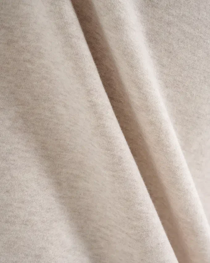 Organic Original Sweatpant Organic Original Sweatpant