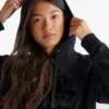 Organic Original Kanga Hoodie Organic Original Kanga Hoodie
