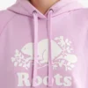 Organic Original Kanga Hoodie Organic Original Kanga Hoodie