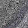 Organic Original Sweatpant Tall (32 Inch Inseam) Organic Original Sweatpant Tall (32 Inch Inseam)