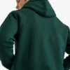 Organic Original Kanga Hoodie Organic Original Kanga Hoodie
