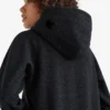 Organic Original Kanga Hoodie Organic Original Kanga Hoodie