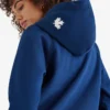 Organic Original Kanga Hoodie Organic Original Kanga Hoodie