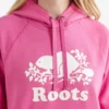 Organic Original Kanga Hoodie Organic Original Kanga Hoodie
