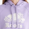 Organic Original Kanga Hoodie Organic Original Kanga Hoodie