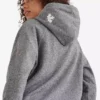 Organic Original Kanga Hoodie Organic Original Kanga Hoodie